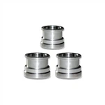 Auto detaļu apstrāde