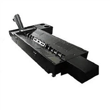 CNC mikroshēmu pilinātāji